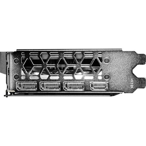 KFA2 GeForce RTX 4070 SUPER 2X V2 (1-Click OC) + SLIDER-01