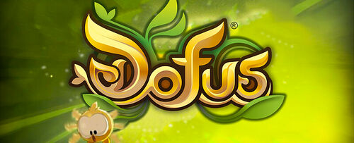 Dofus