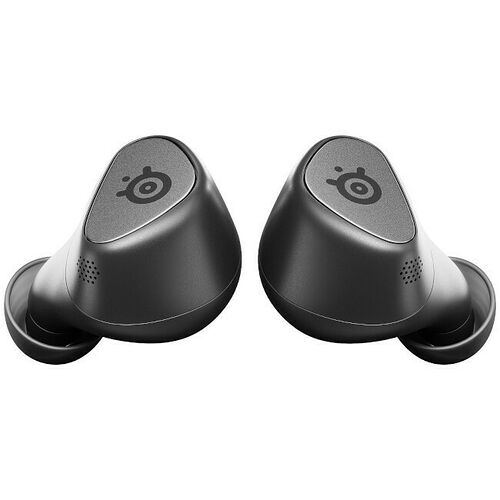 Steelseries Arctis Gamebuds (Noir)