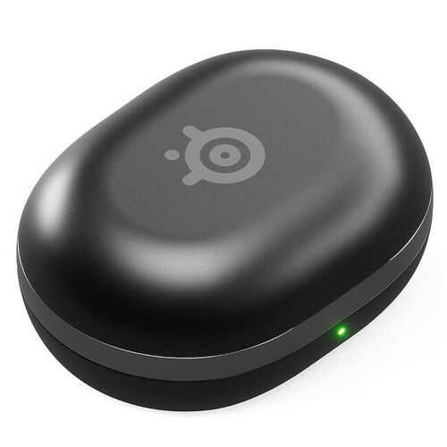 Steelseries Arctis Gamebuds (Noir)