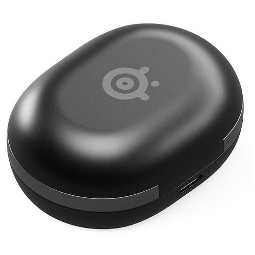 Steelseries Arctis Gamebuds (Noir)