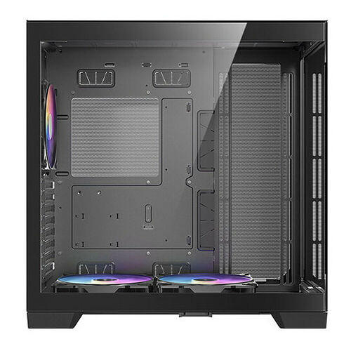 Antec C8 ARGB - Noir