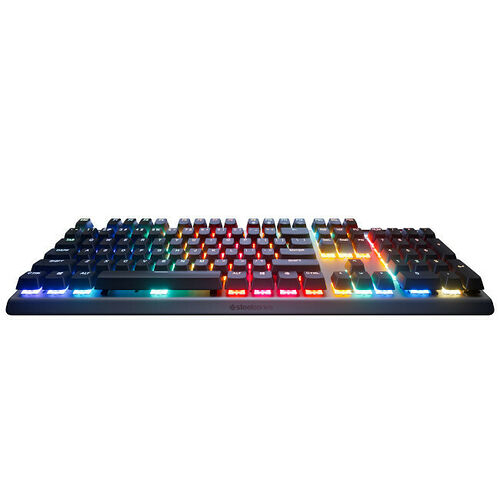 Steelseries Apex Pro Gen 3 (AZERTY)