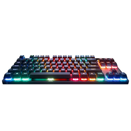 Steelseries Apex Pro TKL Gen 3 (AZERTY)