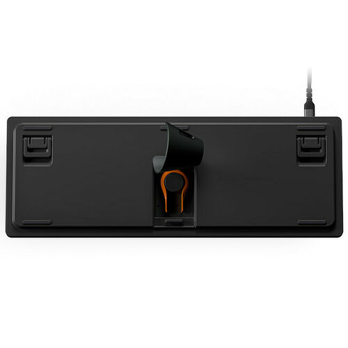 Steelseries Apex Pro TKL Gen 3 (AZERTY)