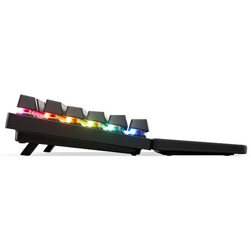 Steelseries Apex Pro TKL Wireless Gen 3 (AZERTY)