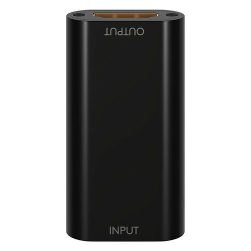 Goobay Amplificateur HDMI 4K 30Hz