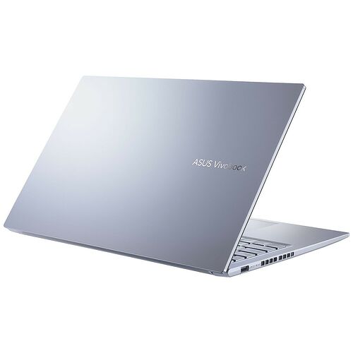ASUS VivoBook 15 (N1502ZA-LP1741W)