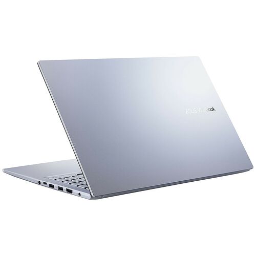 ASUS VivoBook 15 (N1502ZA-LP1741W)
