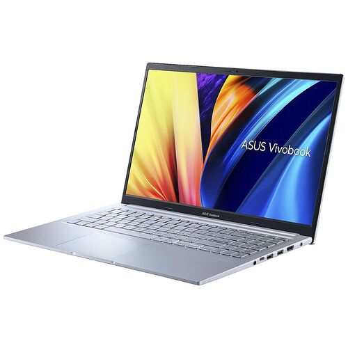 ASUS VivoBook 15 (N1502ZA-LP1741W)