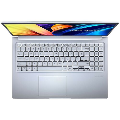 ASUS VivoBook 15 (N1502ZA-LP1741W)