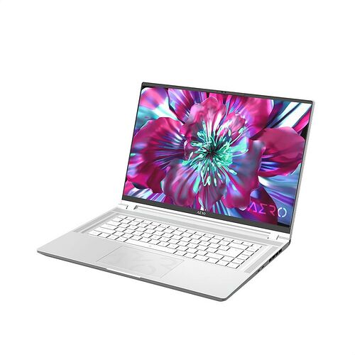 Gigabyte Aero 16 OLED (BSF-H3FR954SH)