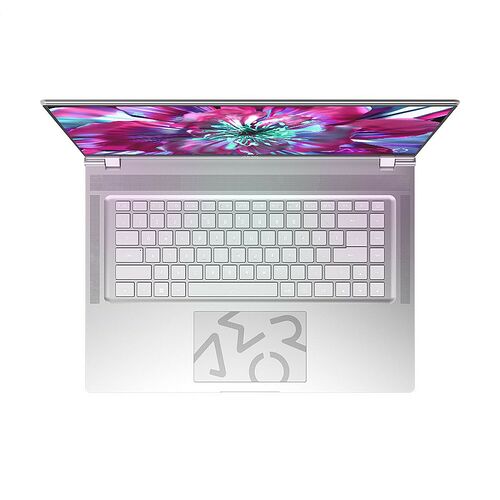 Gigabyte Aero 16 OLED (BSF-H3FR954SH)