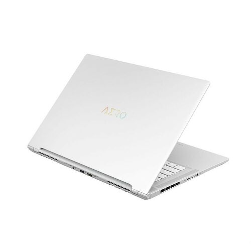 Gigabyte Aero 16 OLED (BSF-H3FR954SH)