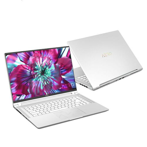 Gigabyte Aero 16 OLED (BSF-H3FR954SH)