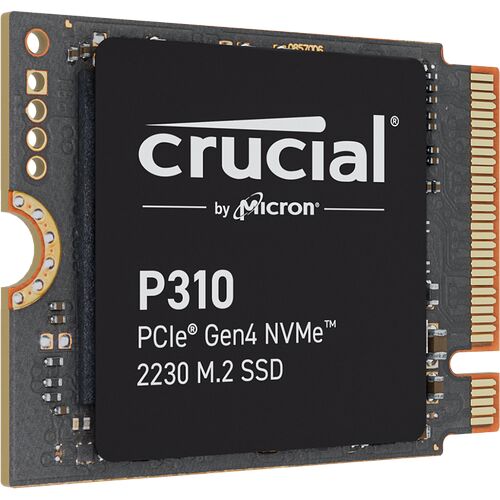 Crucial P310 2230 2 To