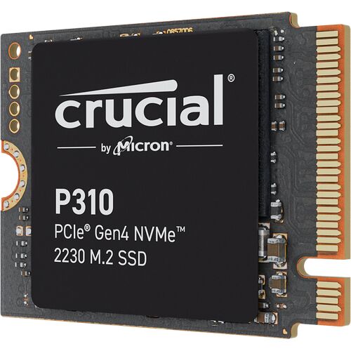 Crucial P310 2230 2 To