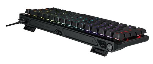 Asus ROG Falchion ACE HFX (AZERTY)