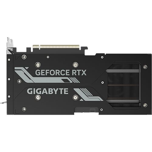 Gigabyte GeForce RTX 4070 WINDFORCE OC V2