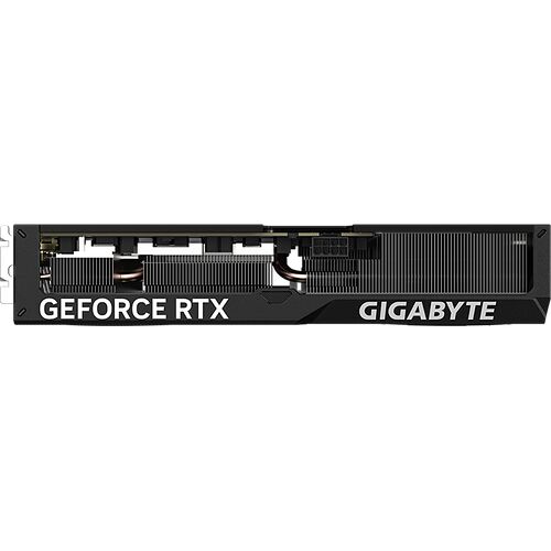 Gigabyte GeForce RTX 4070 WINDFORCE OC V2