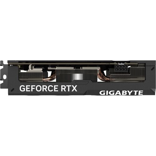 Gigabyte GeForce RTX 4070 WINDFORCE 2X OC V2