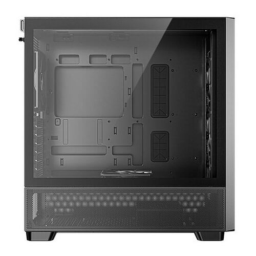 Antec FLUX - Noir