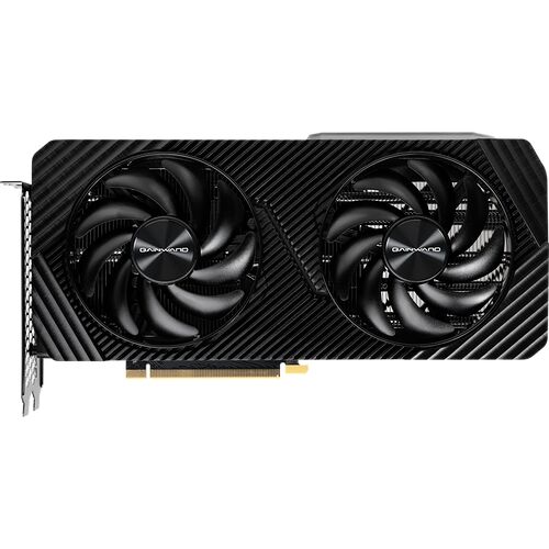 Gainward GeForce RTX 4070 Ghost OC