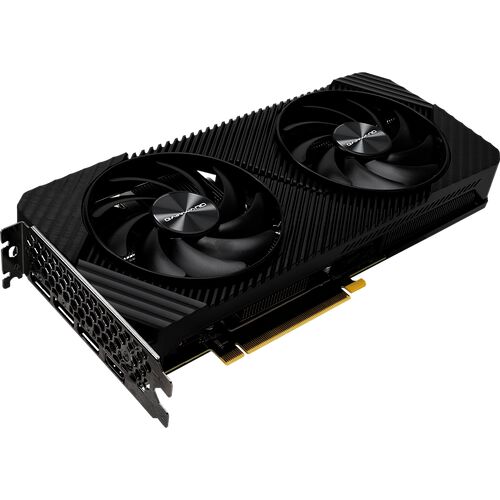 Gainward GeForce RTX 4070 Ghost OC