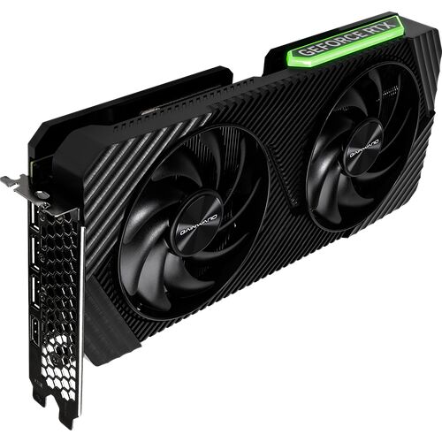 Gainward GeForce RTX 4070 Ghost OC