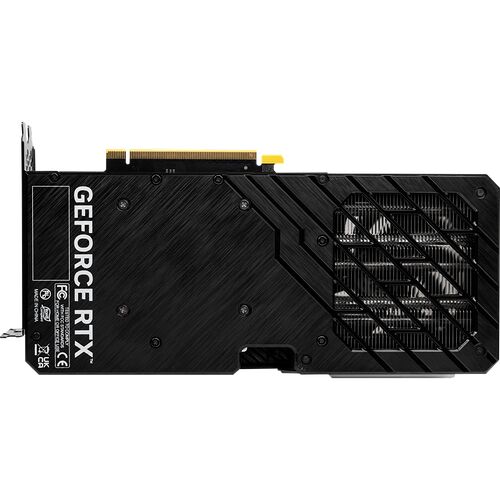 Gainward GeForce RTX 4070 Ghost OC