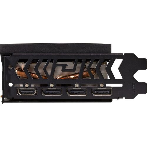 PowerColor Radeon RX 7800 XT