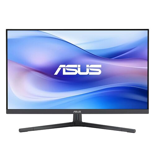 Asus VU279CFE-B