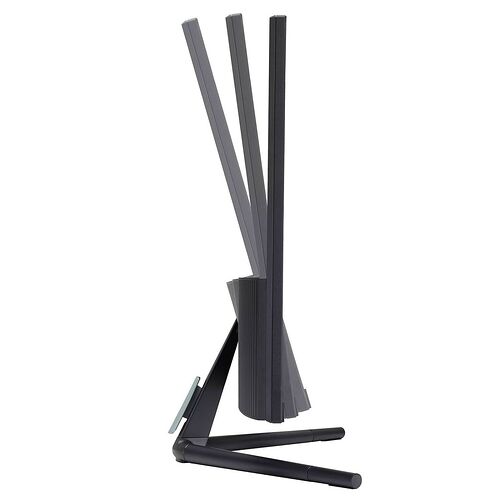 Asus VU279CFE-B