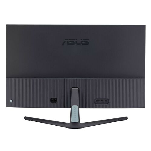 Asus VU279CFE-B