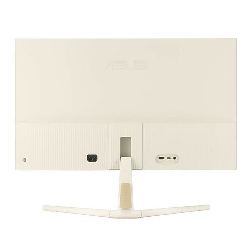 Asus VU279CFE-M
