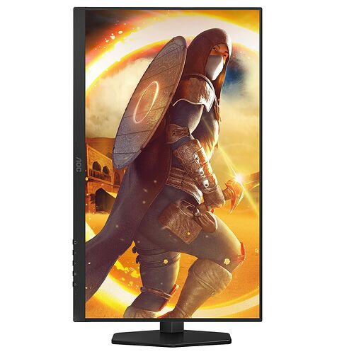 AOC Q27G4XF