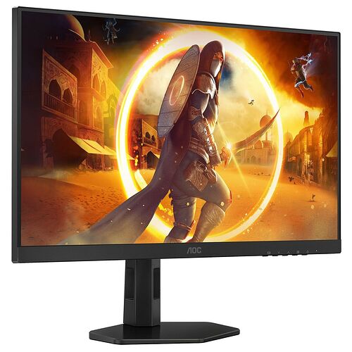 AOC Q27G4XF