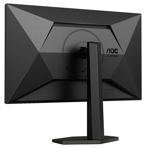 AOC Q27G4XF