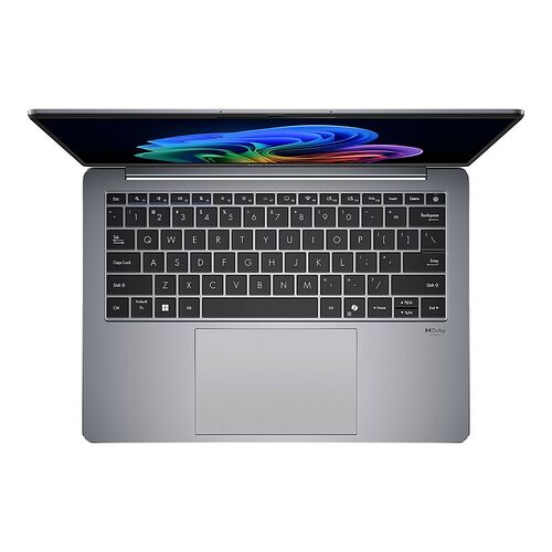 Asus ExpertBook P5 Copilot+ (P5405CSA-NZ0039X)