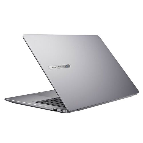 Asus ExpertBook P5 Copilot+ (P5405CSA-NZ0039X)