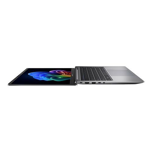 Asus ExpertBook P5 Copilot+ (P5405CSA-NZ0039X)