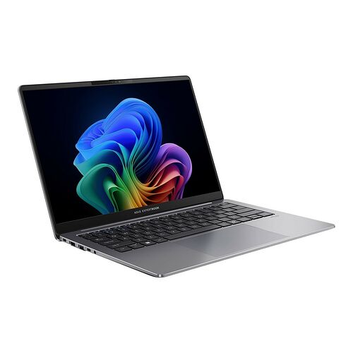 Asus ExpertBook P5 Copilot+ (P5405CSA-NZ0039X)