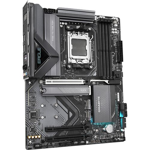 GIGABYTE X870 EAGLE WIFI7