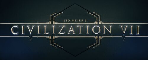 Civilization VII