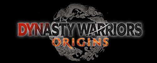 Dynasty Warriors: Origins