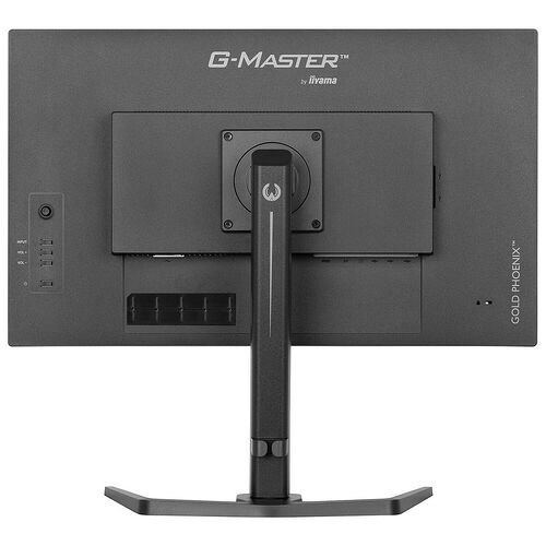 Iiyama G-Master GB2795HSU-B1 Gold Phoenix