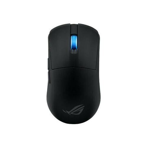 Asus ROG Harpe Ace Mini - Noir