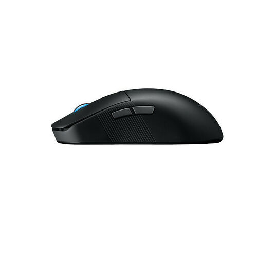 Asus ROG Harpe Ace Mini - Noir