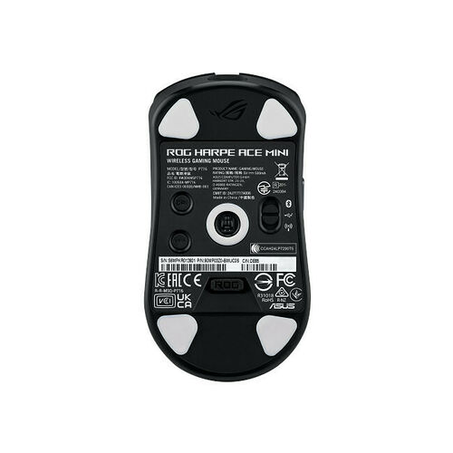 Asus ROG Harpe Ace Mini - Noir
