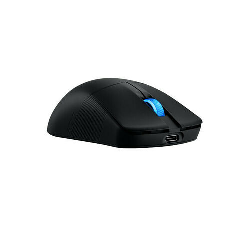 Asus ROG Harpe Ace Mini - Noir